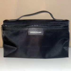 Longchamp Toiletry Bag